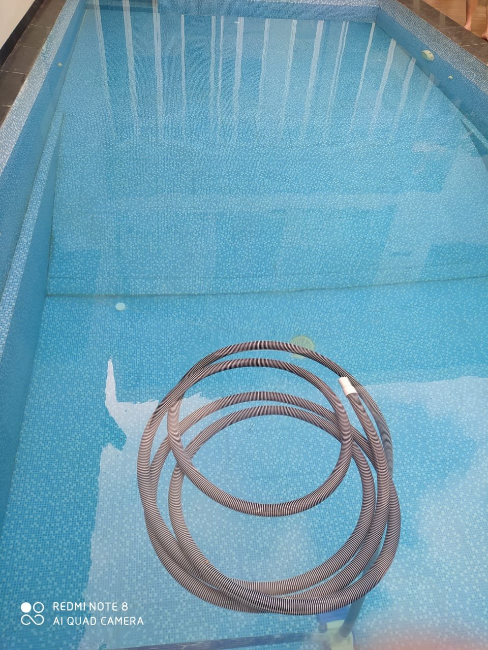 perawatan kolam renang jogja